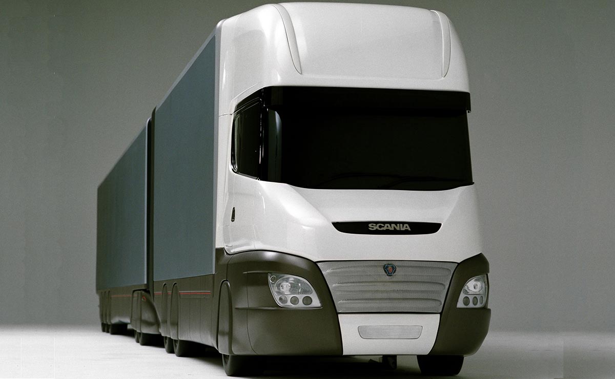 scania-2010-concept