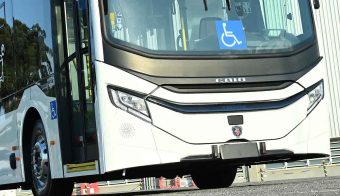 scania-primer-bus-electrico-sudamericano