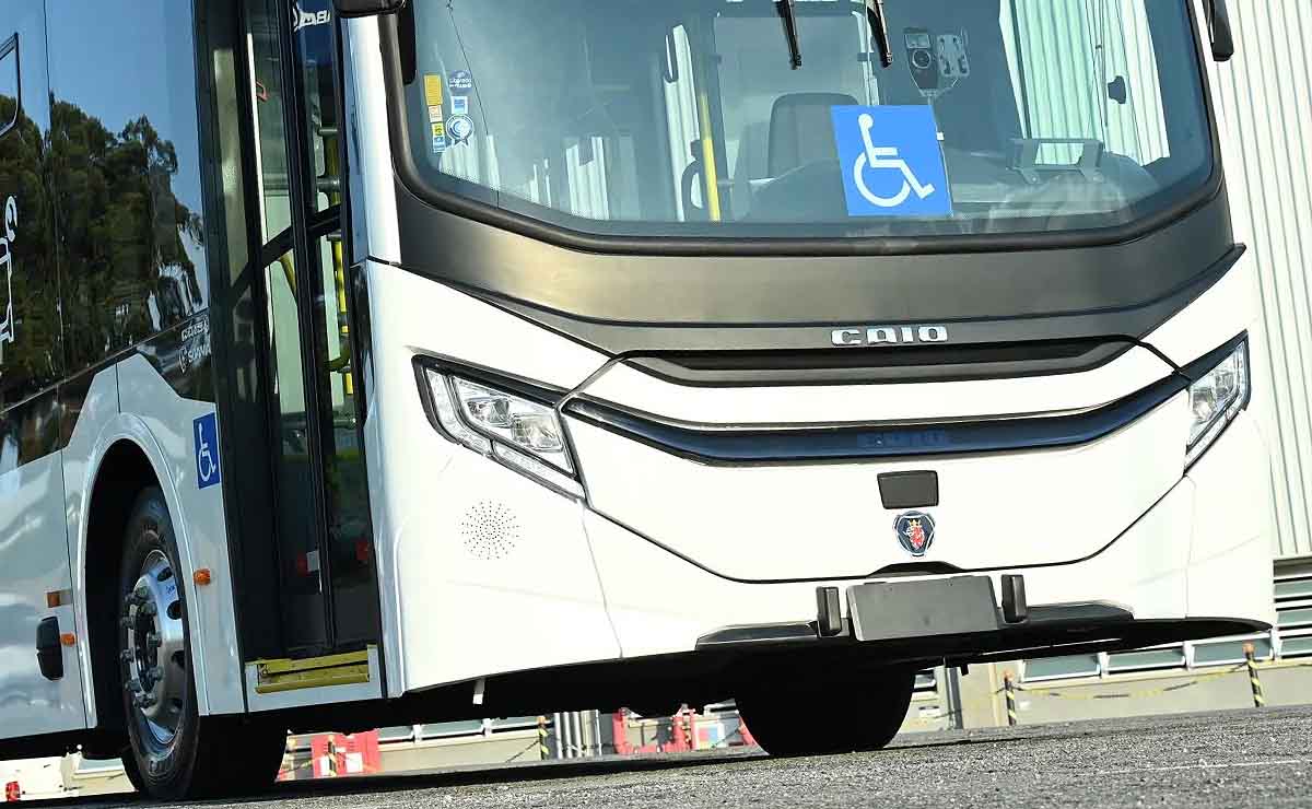 scania-primer-bus-electrico-sudamericano