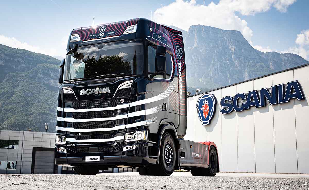 scania-v8-edicion-especial-italia