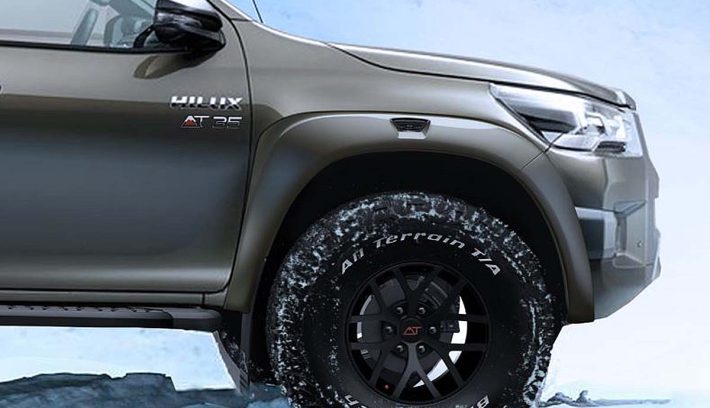 toyota-hilux-artic-pick-up