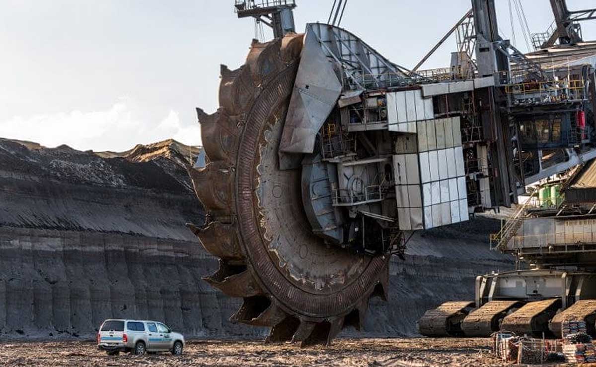 vehiculo-mas-grande-del-mundo-bagger-293