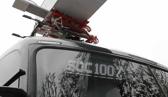 volkswagen-bus-electrico-carga-ultrarrapida