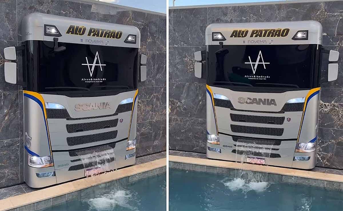 cabina-scania-convertida-en-piscina