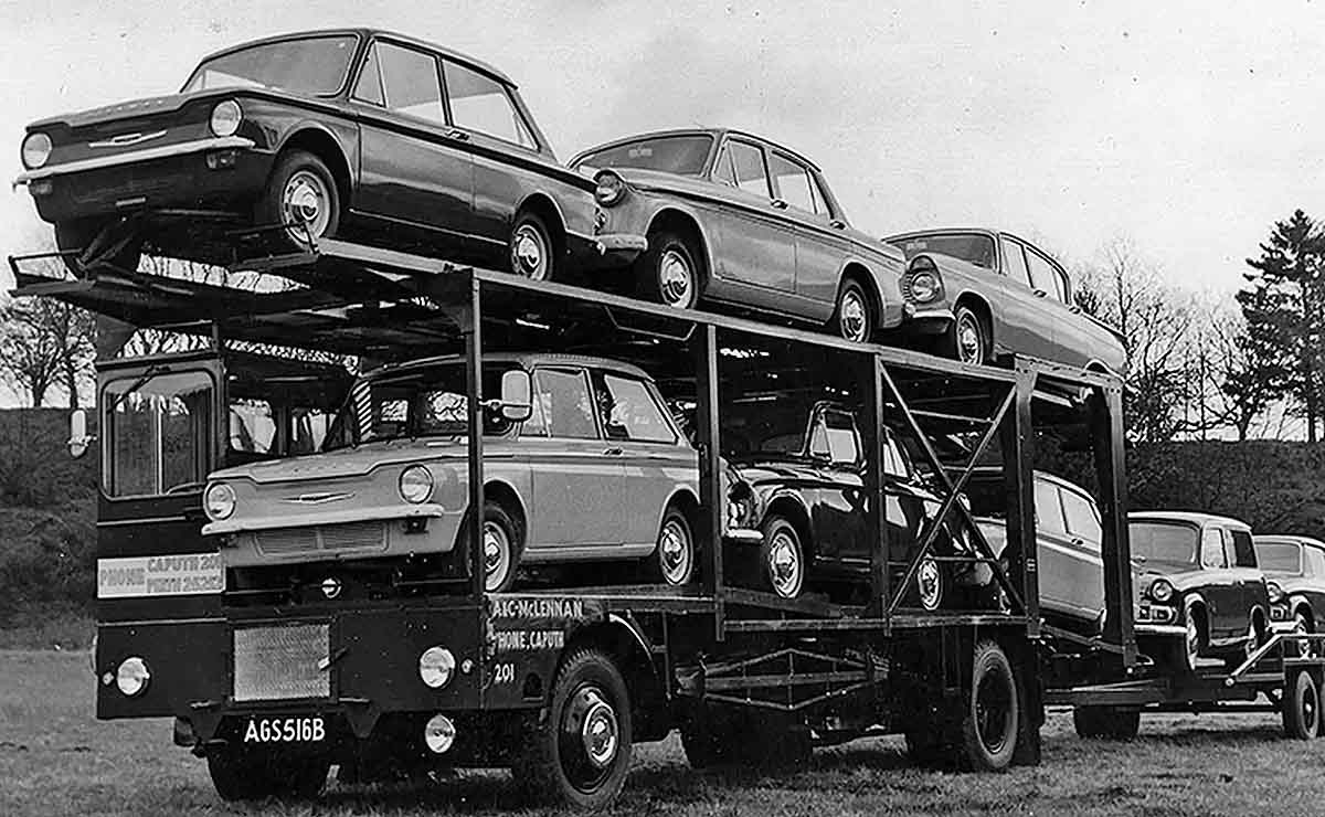 camion-con-mini-cabina-transporte-autos