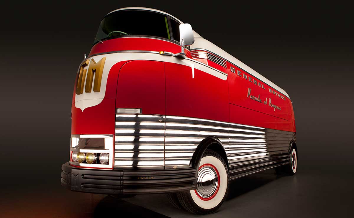 camion-general-motors-futurliner