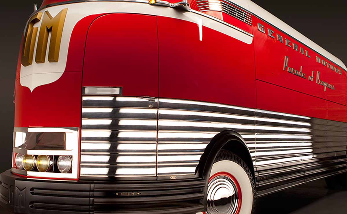 camion-general-motors-futurliner