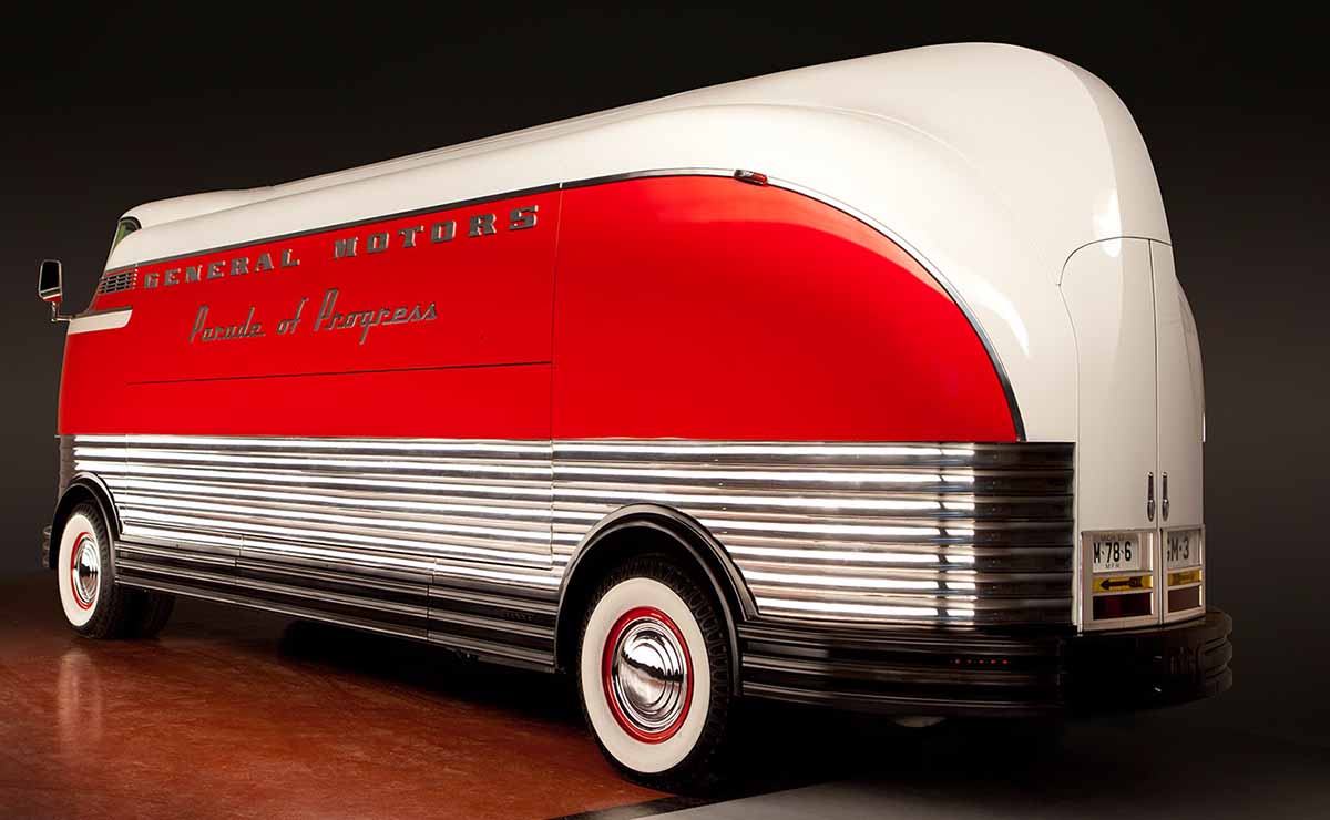 camion-general-motors-futurliner