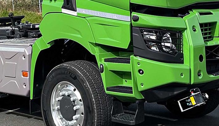 camion-super-configurable-renault-trucks-k520