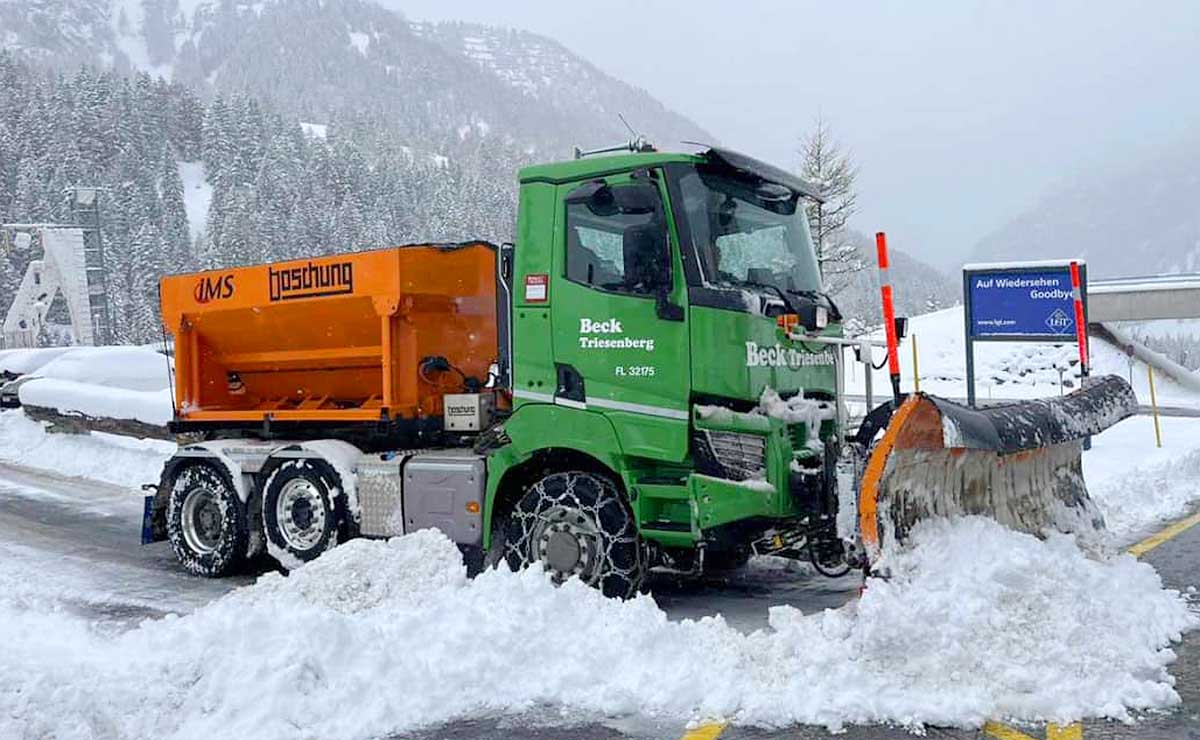 camion-super-configurable-renault-trucks-k520