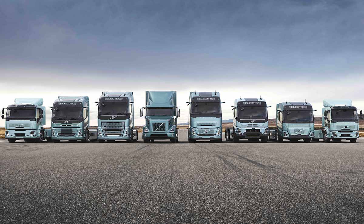 camiones-especiales-electricos-volvo-trucks