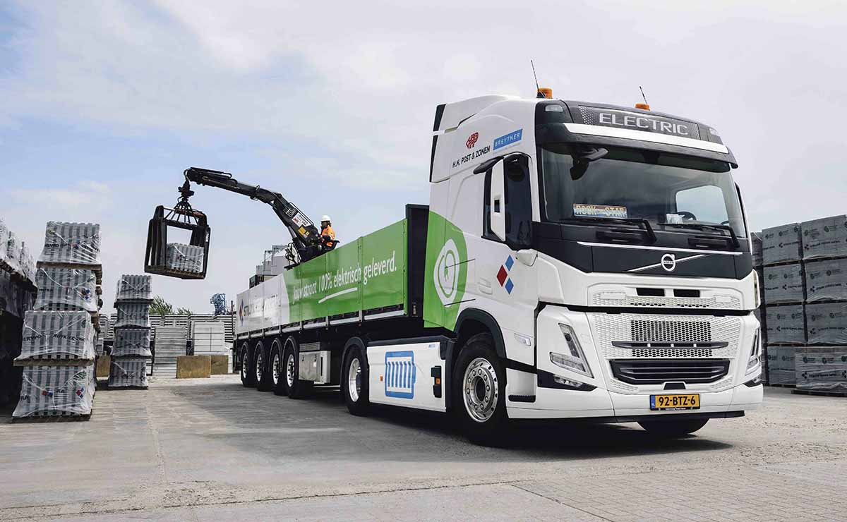 camiones-especiales-electricos-volvo-trucks