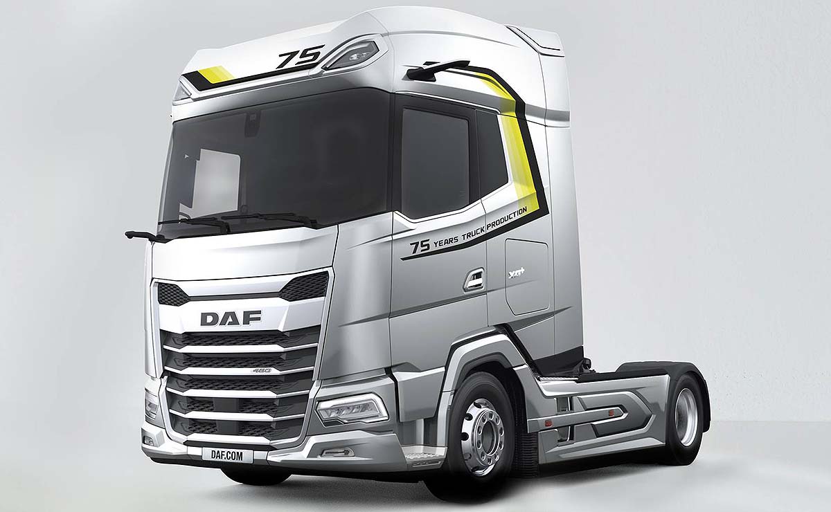 daf-xg-75-camion-aniversario