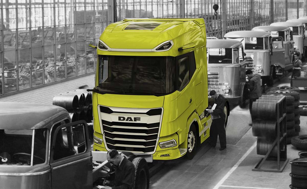 daf-xg-75-camion-aniversario