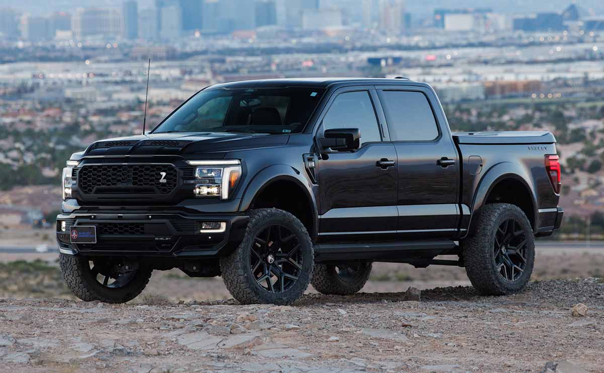 ford-f-150-shelby-2024