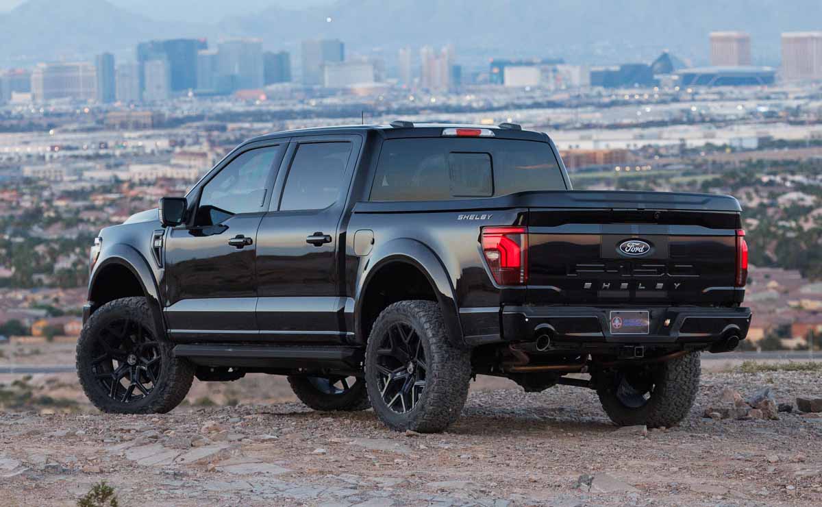 ford-f-150-shelby-2024