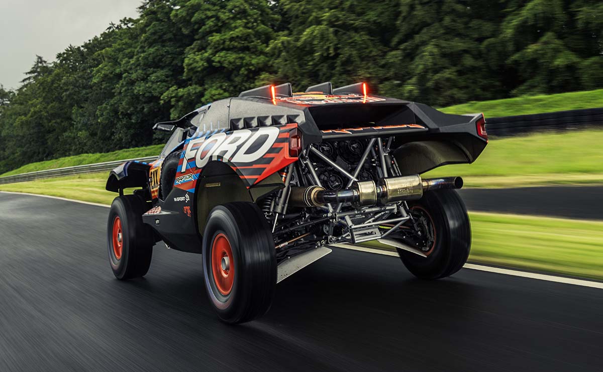 ford-raptor-t1-pick-up-dakar