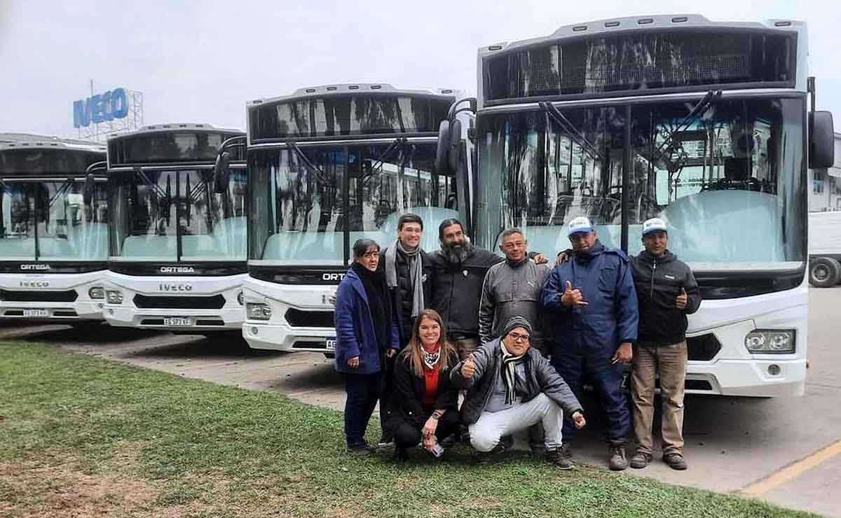 iveco-bus-gnc-urbano