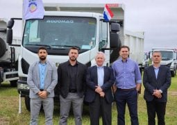iveco-flota-tector-euro-6-paraguay