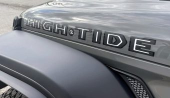 jeep-gladiator-high-tide-2024-pick-up-limitada