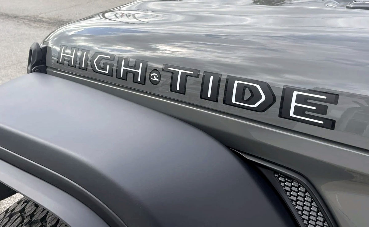 jeep-gladiator-high-tide-2024-pick-up-limitada