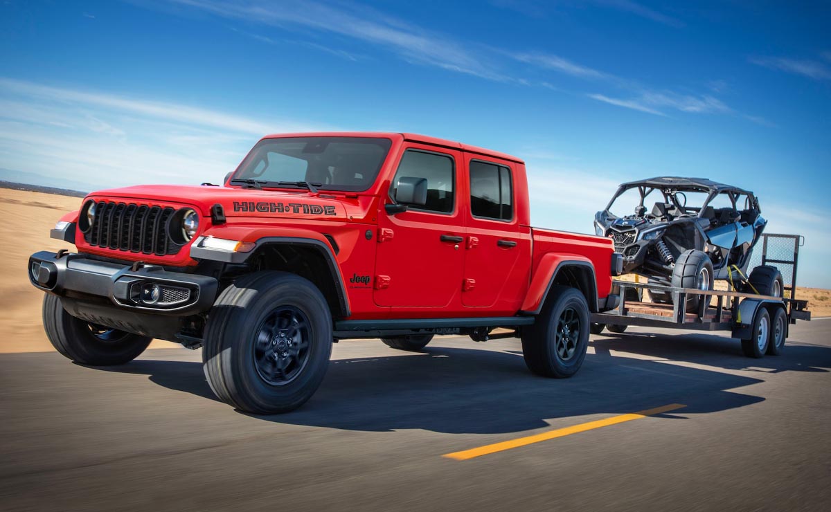 jeep-gladiator-high-tide-2024-pick-up-limitada