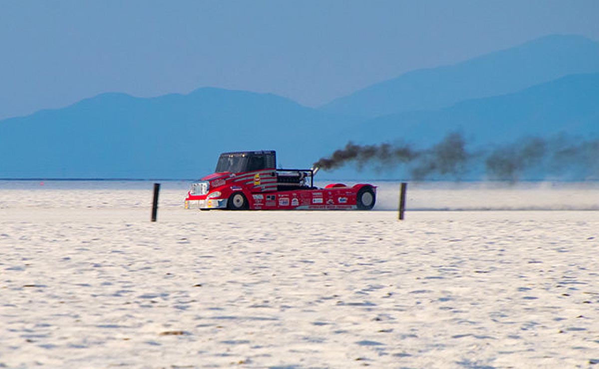 joint-venture-truck-camion-mas-rapido-del-mundo-oficial