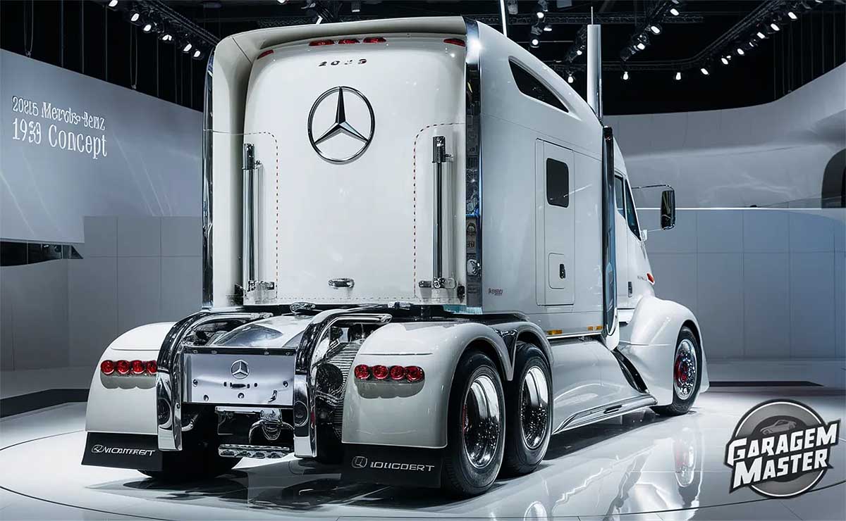 mercedes-benz-ls-1938-2025-camion-concept