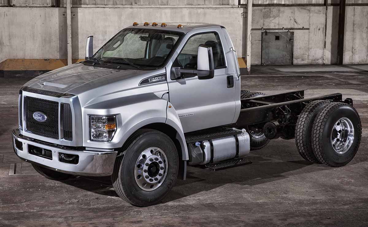 nuevo-ford-f-650-y-f-750-2025