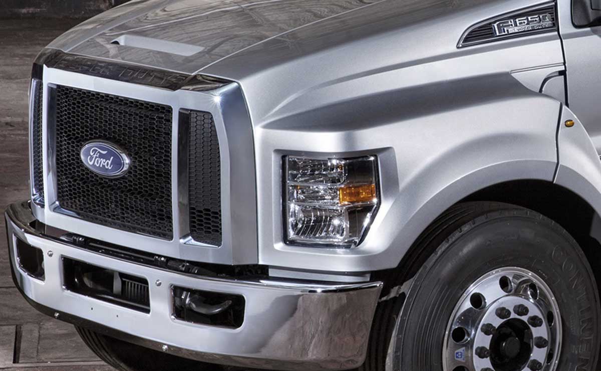 nuevo-ford-f-650-y-f-750-2025