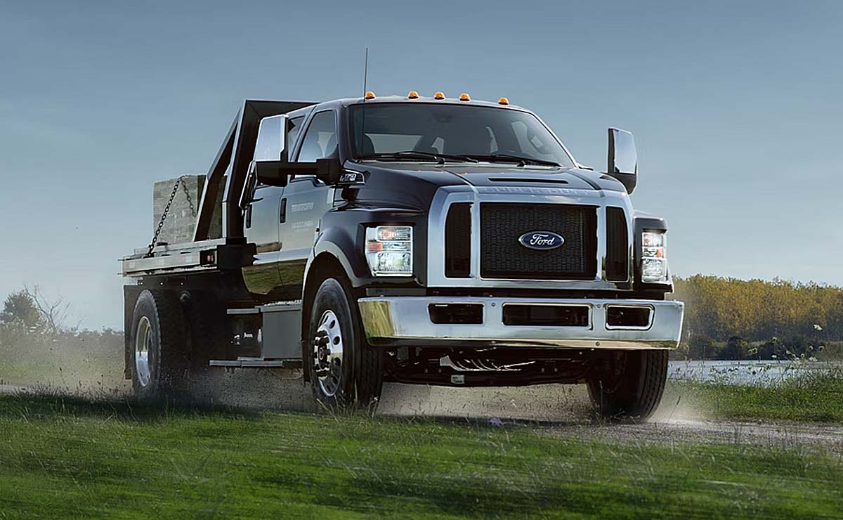 nuevo-ford-f-650-y-f-750-2025