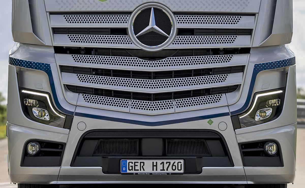 nuevo-mercedes-benz-genh2-pila-de-combustible