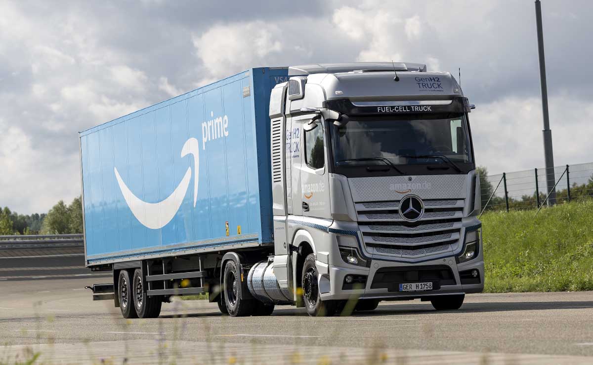 nuevo-mercedes-benz-genh2-pila-de-combustible