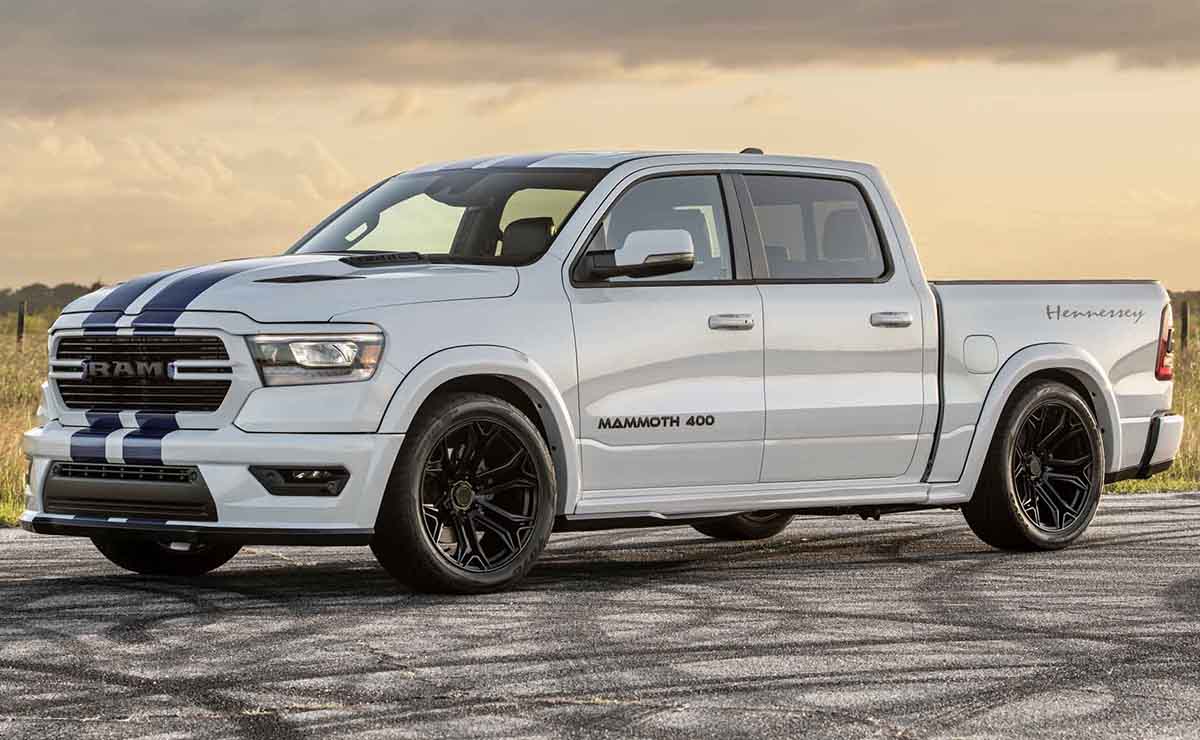 pick-up-ram-1500-v8-diseno-dodge-viper