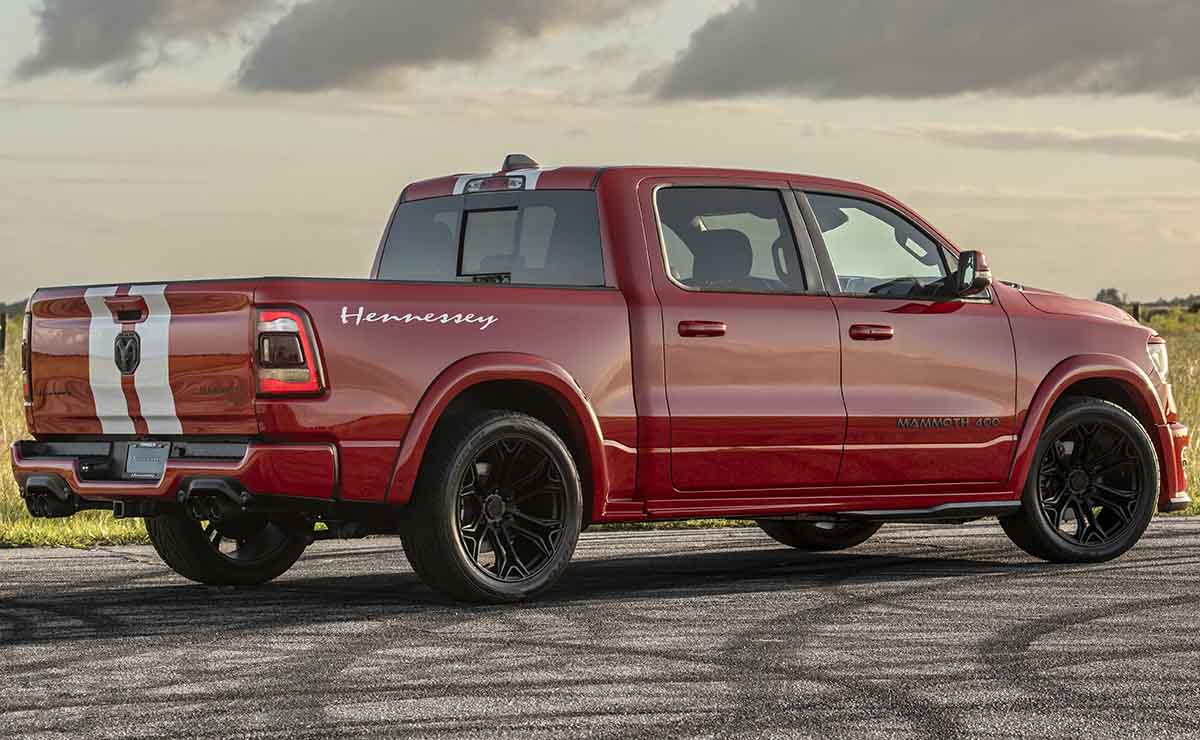 pick-up-ram-1500-v8-diseno-dodge-viper