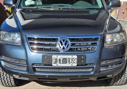pick-up-volkswagen-base-touareg