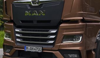 primer-camion-man-con-motor-scania
