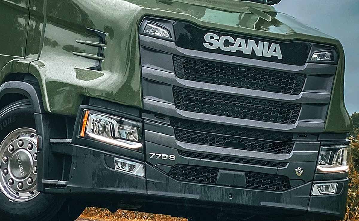 scania-v8-torpedo-para-nueva-zelanda