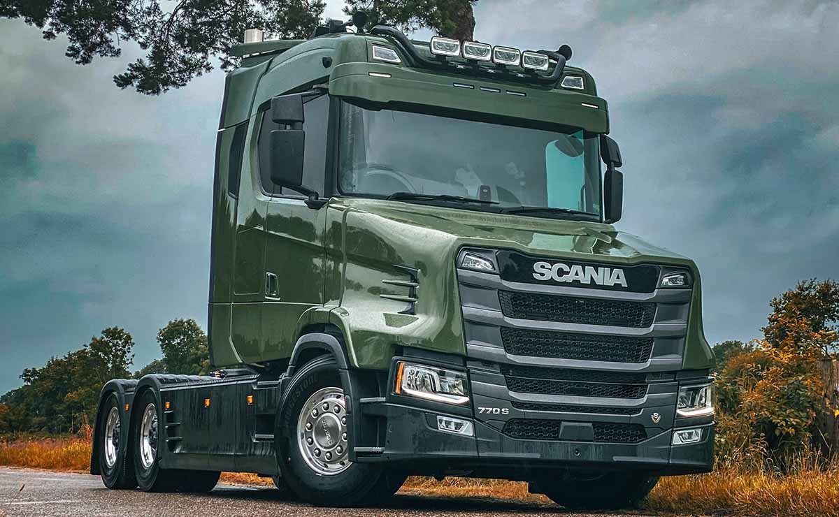 scania-v8-torpedo-para-nueva-zelanda