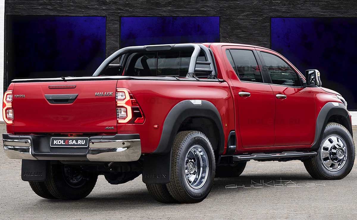 toyota-hilux-heavy-duty