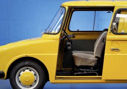 volkswagen-type-147-mini-furgon