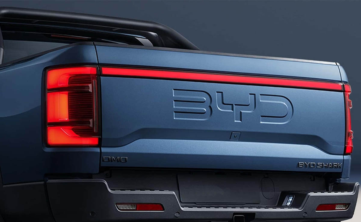 byd-shark-nueva-pick-up