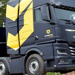 Guía de compras mini trucks: DFSK C31, el camión compacto muy capaz y práctico 5 Imagen relacionada