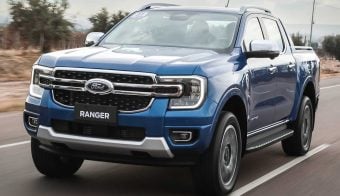 10 cosas que hacen que la Ford Ranger sea la pick up más avanzada del mercado 39 ford-ranger-2024-equipamiento