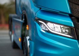 iveco-s-way-2024-suspension-neumatica
