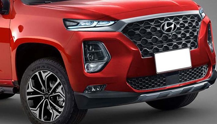 pick-up-hyundai-full-size