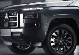 pick-up-mitsubishi-l200-black-edition