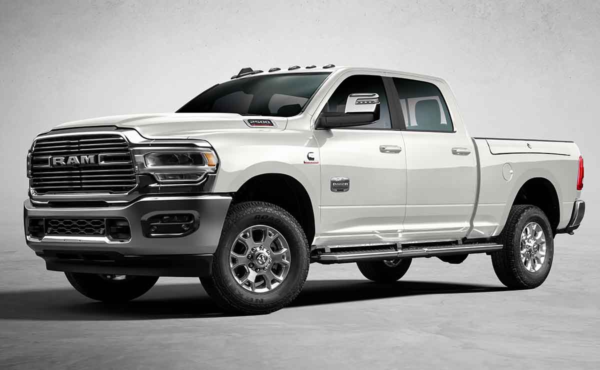 pick-up-ram-2500-rodeo-edition-2024