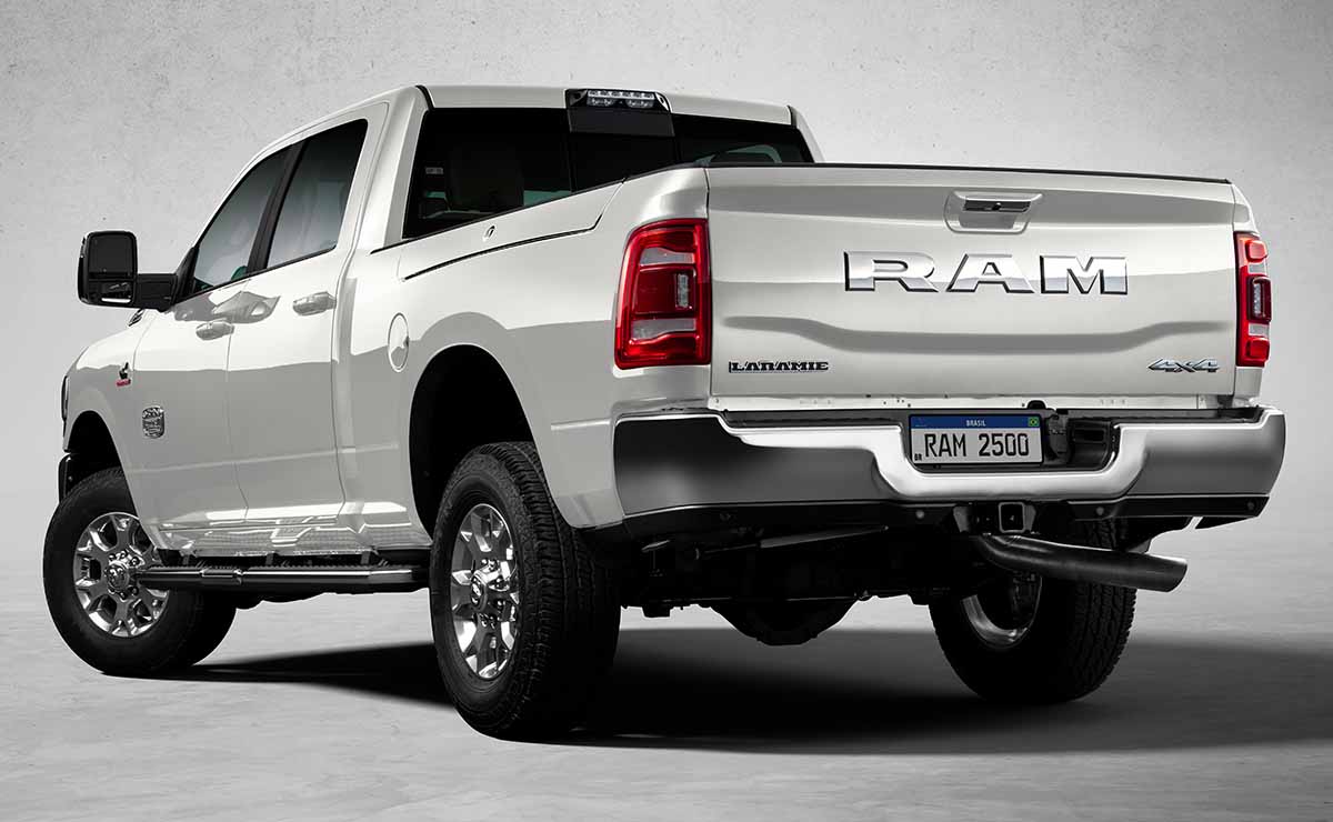 pick-up-ram-2500-rodeo-edition-2024