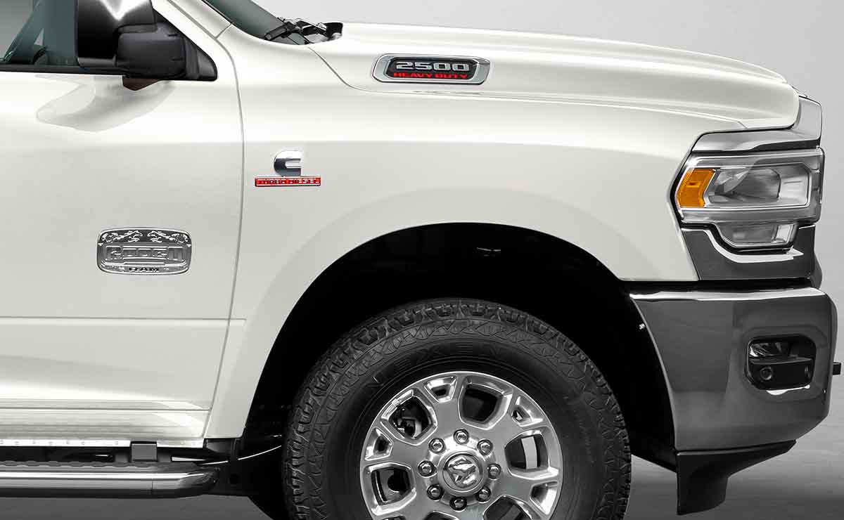 pick-up-ram-2500-rodeo-edition-2024